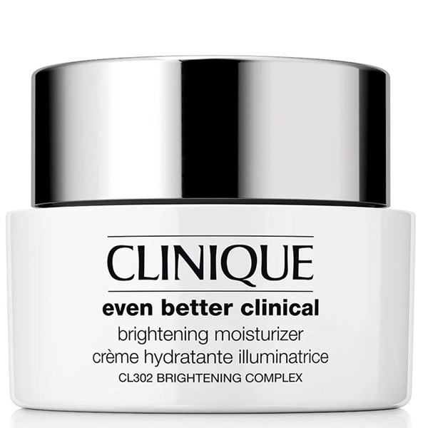 Even Better Clinical Brightening Moisturizer 50 ml