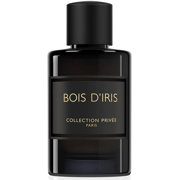 Bois D'iris by Collection Privee EDP 100 ml