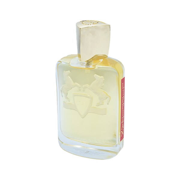 Lippizan EDP 125 ml