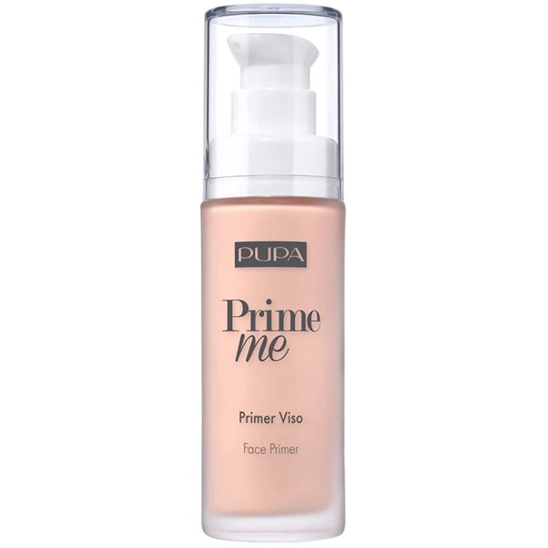 Prime Me Face Primer 30 ml