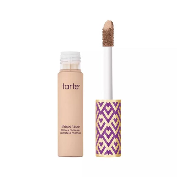 CONCEALER RADIANT