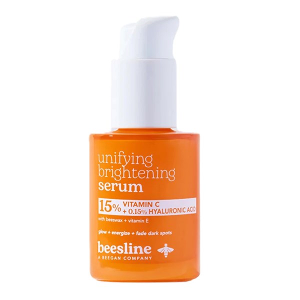 Unifying Brightening Serum Vitamin C 30 ml