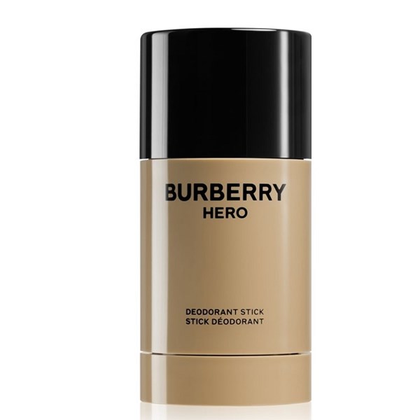 Burberry Hero Deodorant stick 75 ml