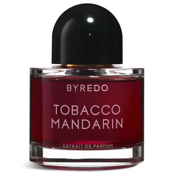 Tobacco Mandarin Extrait De Parfum 50 ml