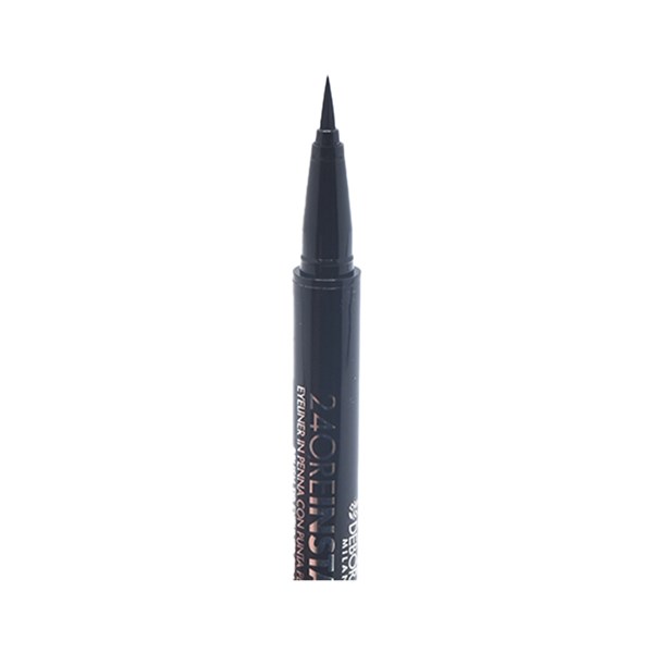 24Ore Instant Liner Eyeliner