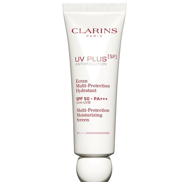 UV+ Ecran Multi Protection Hydratant SPF50