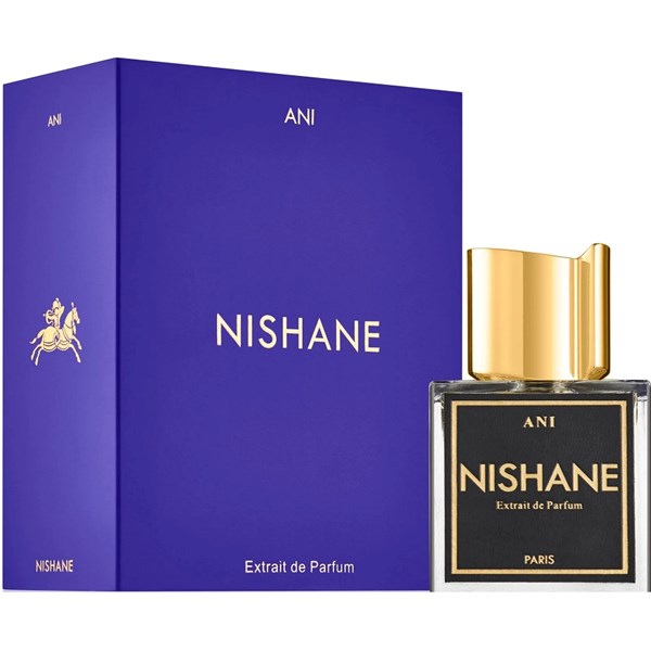 Ani EDP 100 ml