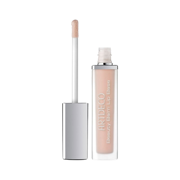 Beauty Balm Lip Base