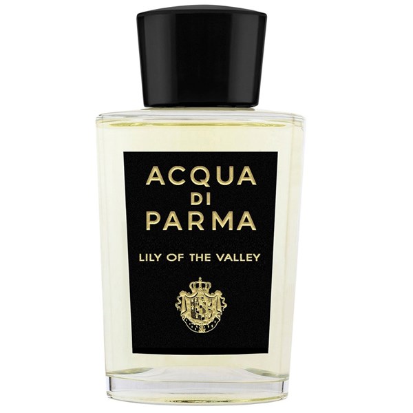 Lily Of The Valley EDP 100 ml