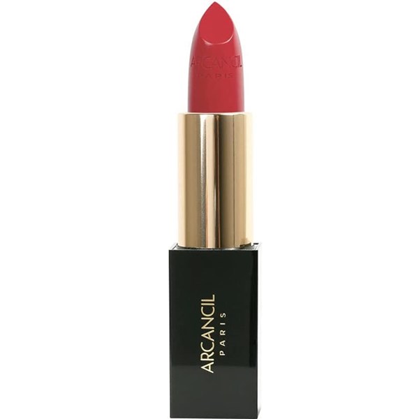 Caresse De Rouge Lipstick