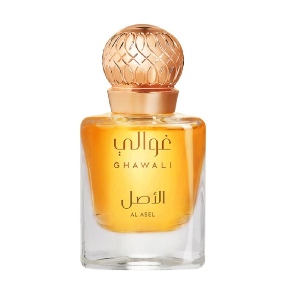 Al Asel EDP 75 ml