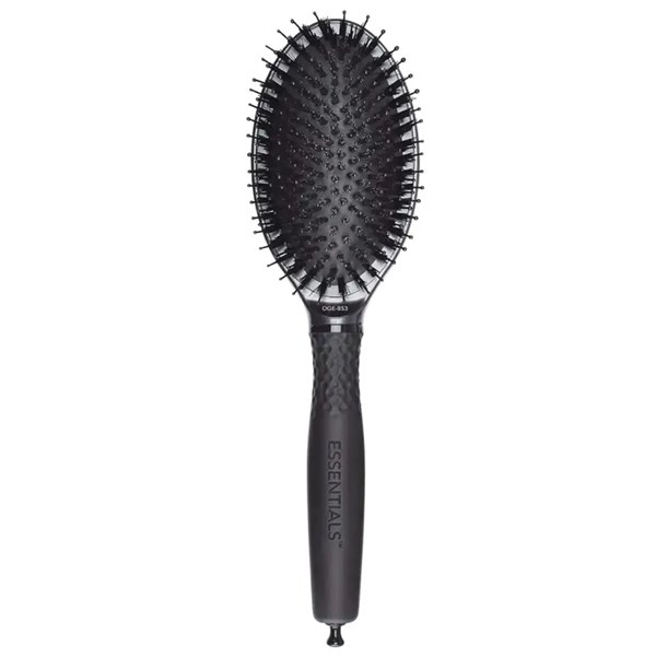 Styling Brush - Essential for Perfect Hairstyles OGE-BS3