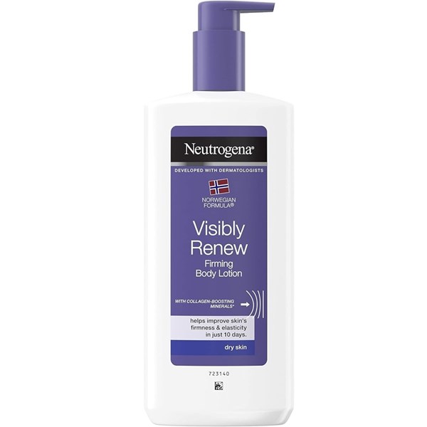 Visibly Renew Firming Body Lotion 400 ml