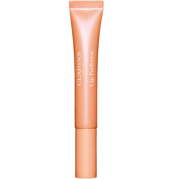 Lip Perfector (Peach Glow) 12 ml