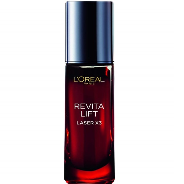 Revitalift Laser X3 Anti Aging Serum 30 ml