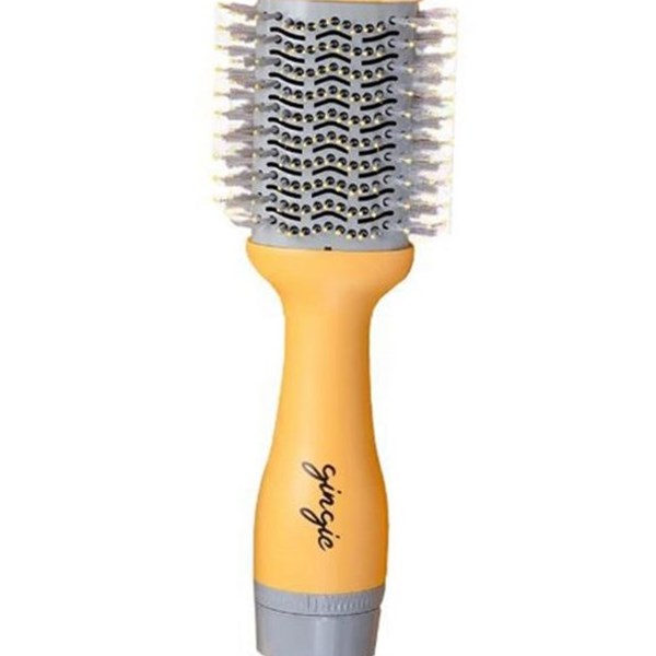 Hair Dryer Volumizing Brush