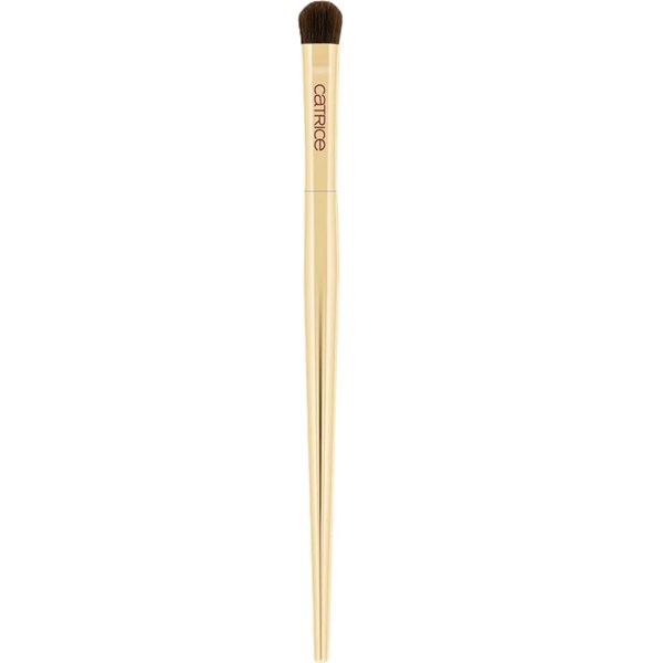 Fall In Colours Eyeshadow Brush