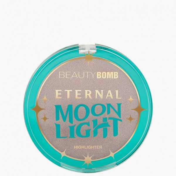 Highlighter Beauty Bomb eternal moonlight