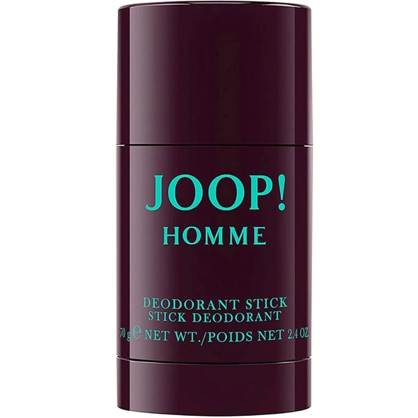 Homme Deodorant Stick 70 g