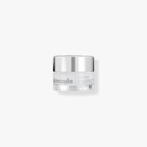 CELL. WRINKLE PROHIBITING EYE CONTOUR CREAM 15ML 5007