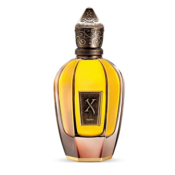 Hayat EDP 100 ml