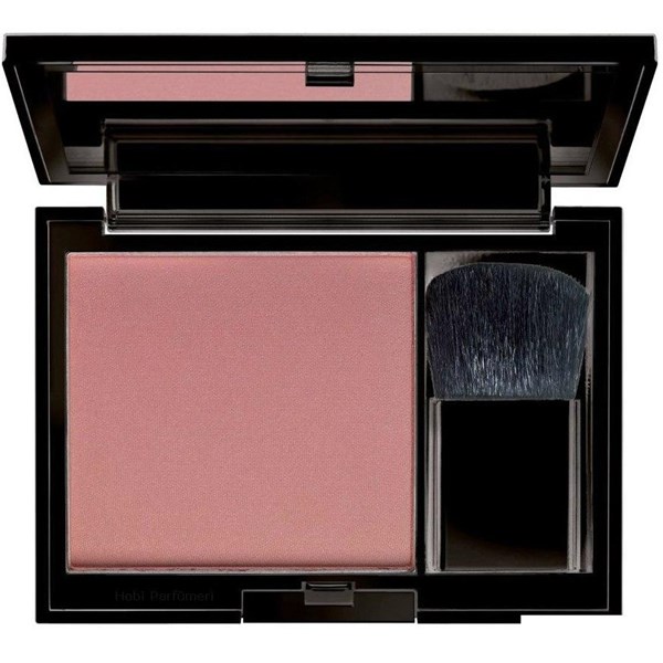 Catwalk Powder Blush