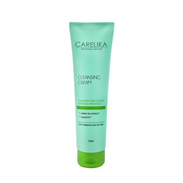 Cleansing Cream 150 ml