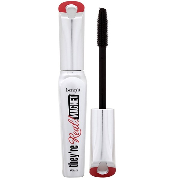 They’re Real Magnet Mascara 9.0 g