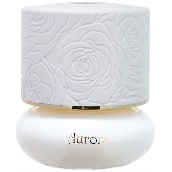 Aurora EDP 100 ml