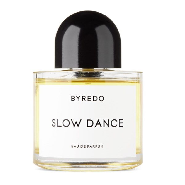 Slow Dance EDP 100 ml