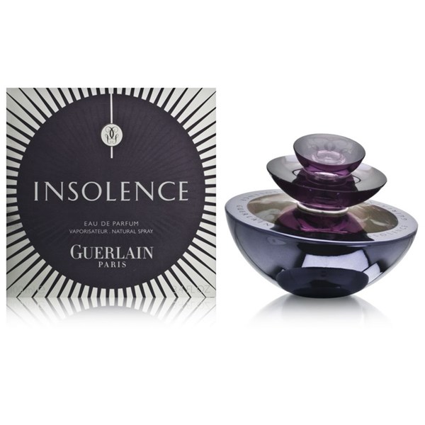 Insolence EDP 100 ml