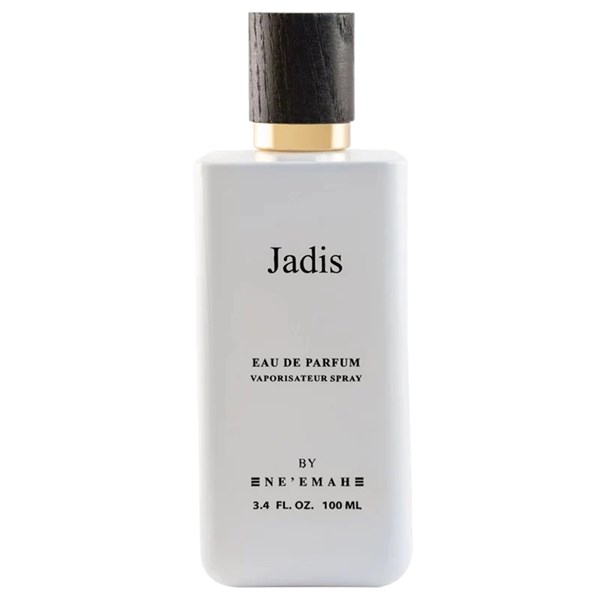 Jadis EDP 100 ml