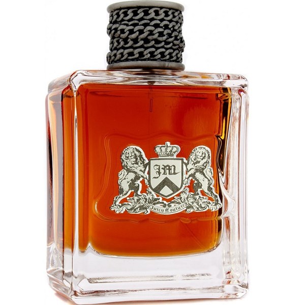 Dirty English EDT 100 ml