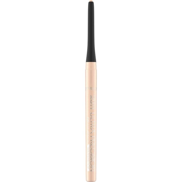 Ultra Precision Waterproof Eye Pencil 100