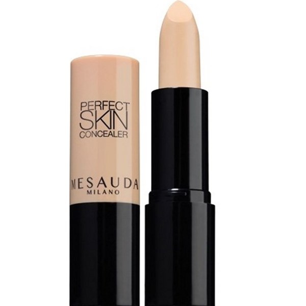 Perfect Skin Concealer