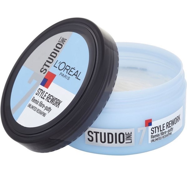 Studio Line Special FX Remix Pot 150 ml