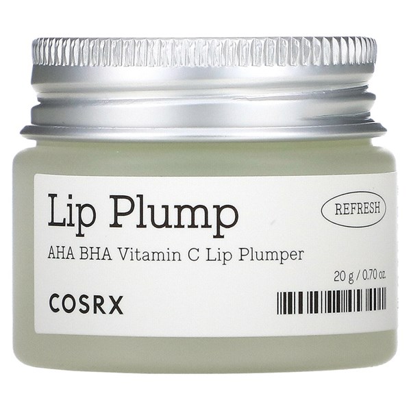 Lip Plumper 20 g