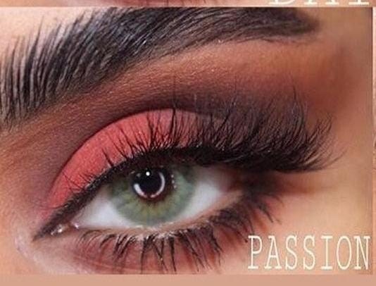 ASCADA LENSES