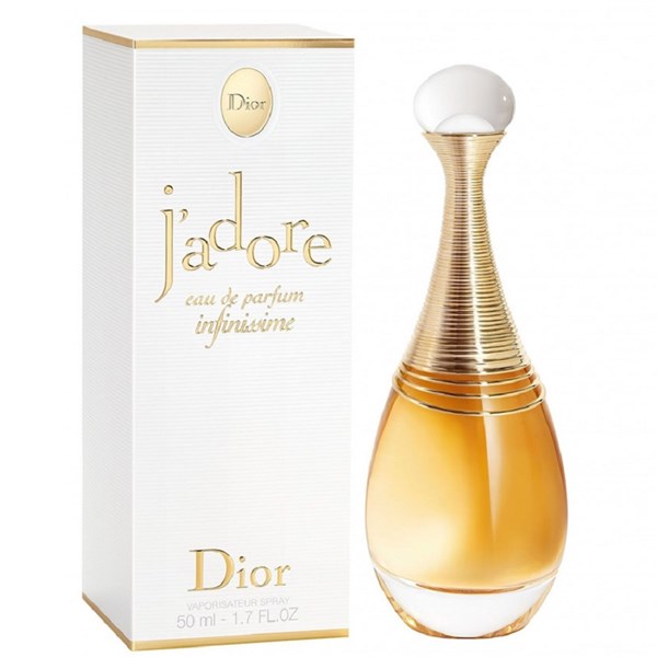 Dior J'adore EDP