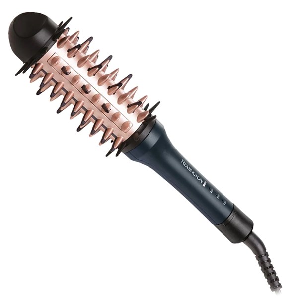 Volume Straight Brush Cb7A138