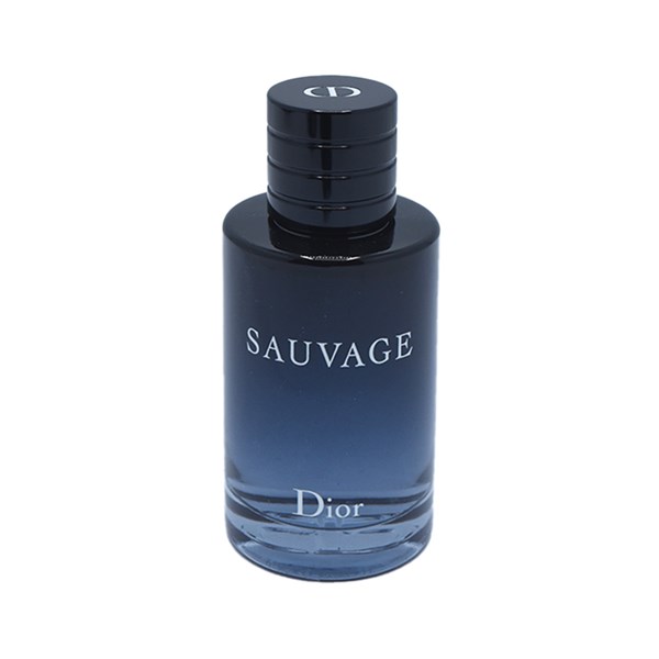 عطر سوفاج اصدار محدود اودي تواليت 100 مل