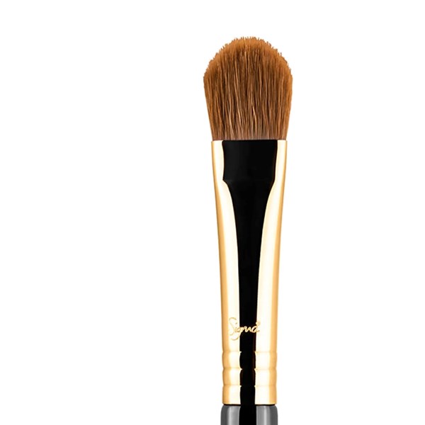 Large Shader Brush E60