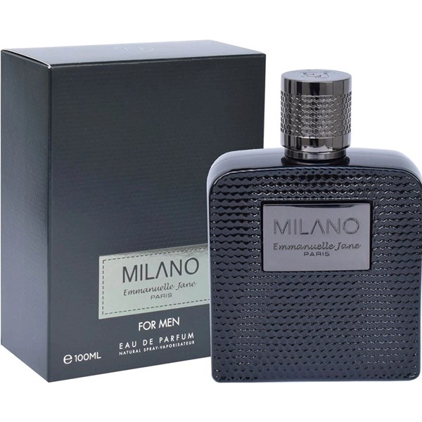 Milano EDP 100 ml