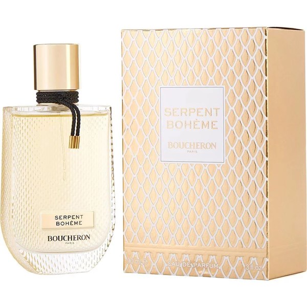 Serpent Boheme EDP 90 ml