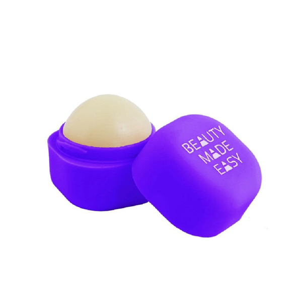 Lip Balm Blueberry