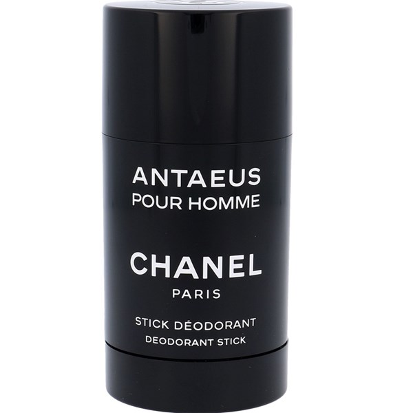 Antaeus Pour Homme Deodorant Stick 75 ml