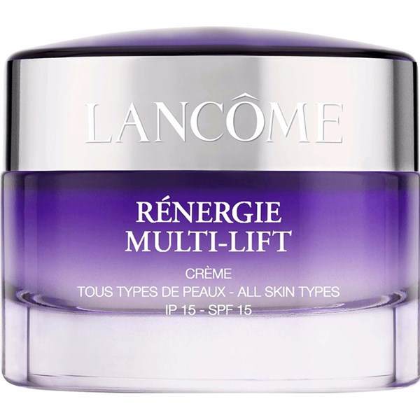 Renergie Multi lift Day Cream SPF15, 50 ml