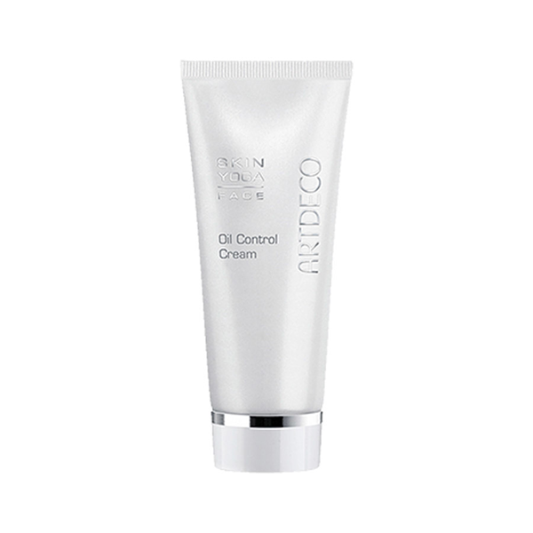 Skin Yoga Face Oil Control Cream 50 ml