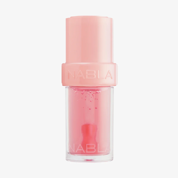 Candy Crip Lip Oil