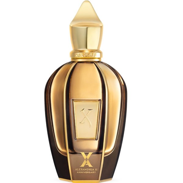 Alexandria II Anniversary EDP 100 ml